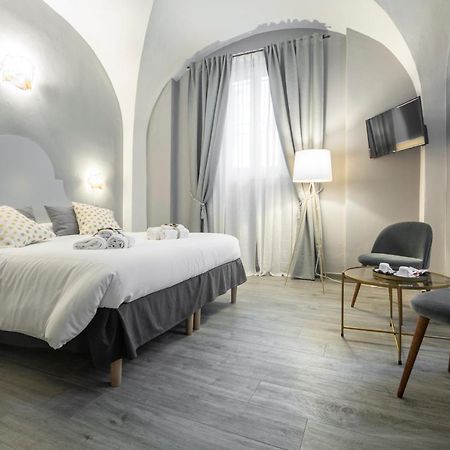 La Lu Cozy Rooms Пиза Экстерьер фото